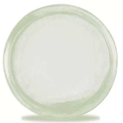 The Makers Coll. Finca Flint Organic Coupe Teller flach 27.5