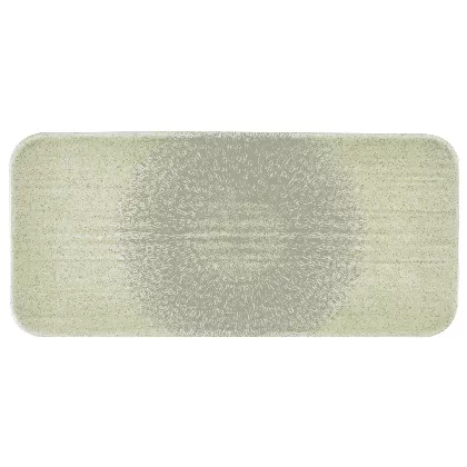 Harvest Grain Platte rechteckig 34.6x15.6cm