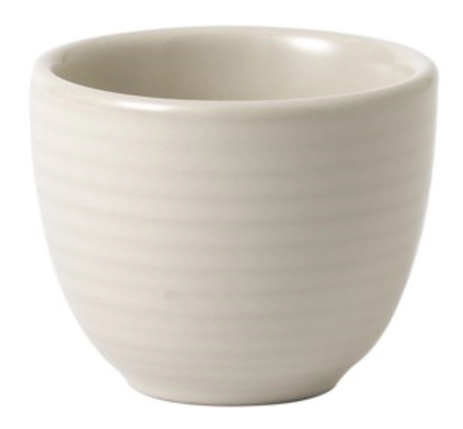 Evo Pearl Dip Schale H5cm 7cl
