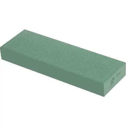 MIYABI Toishi Pro Wetzstein, 400 210x70x25mm