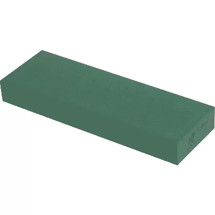 MIYABI Toishi Pro Wetzstein, 1000, 210x70x25mm