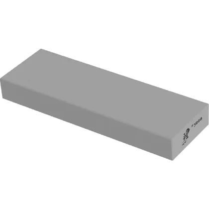 MIYABI Toishi Pro Wetzstein, 5000, 210x70x25mm