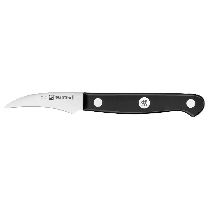 Gourmet Schälmesser, 60 mm