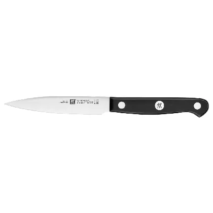 Gourmet Schälmesser, 100 mm