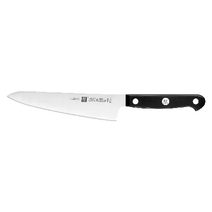 Gourmet Kochmesser Compact 140mm