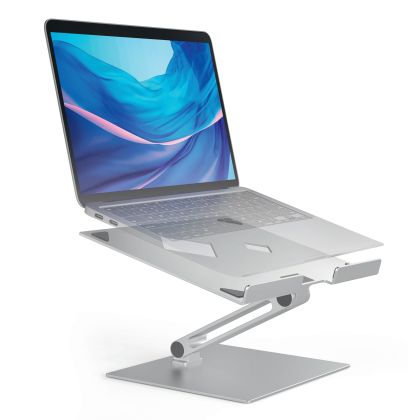 DURABLE   Laptop Ständer