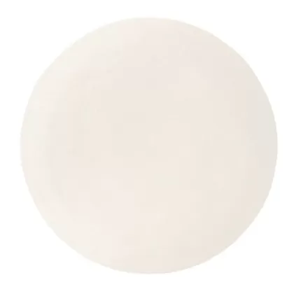New Bone Gourmet Pizzateller weiss 32cm