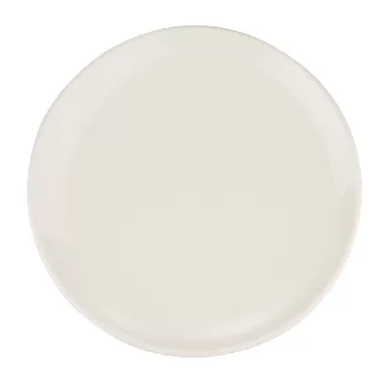 Bonna Pizzateller weiss 30cm