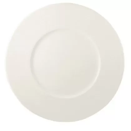 New Bone Gourmet Teller flach 23cm