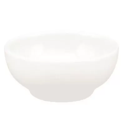 New Bone Gourmet Salatschüssel 25cm