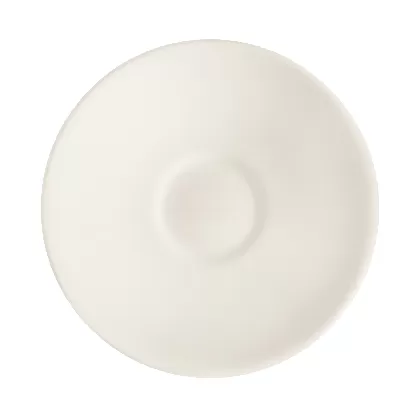 New Bone Gourmet Espresso Untertasse