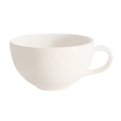 New Bone Gourmet Tee Obertasse 0.24lt