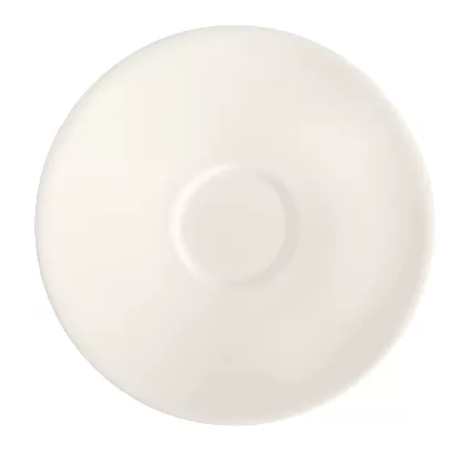 New Bone Gourmet Tee Untertasse