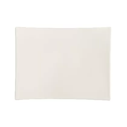New Bone Gourmet Teller rechteckig 24x30cm