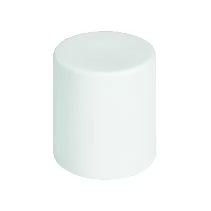 Elementi.05 Platte hoch matt 6x10cm