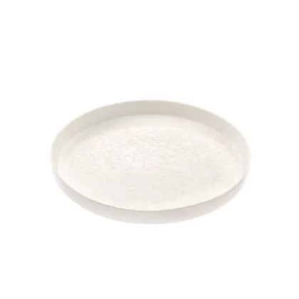 Diva 36 Schale nieder 15x2.5cm