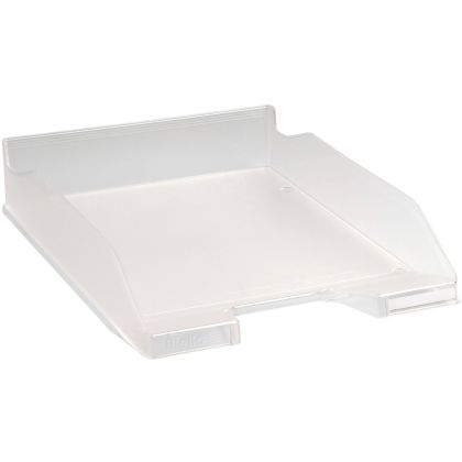 BIELLA    Briefablage COMBO-MIDI     A4+