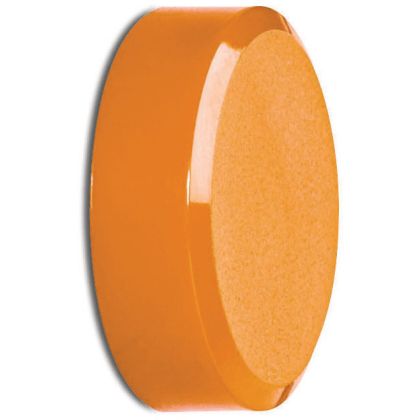 MAUL      Magnet MAULpro            30mm