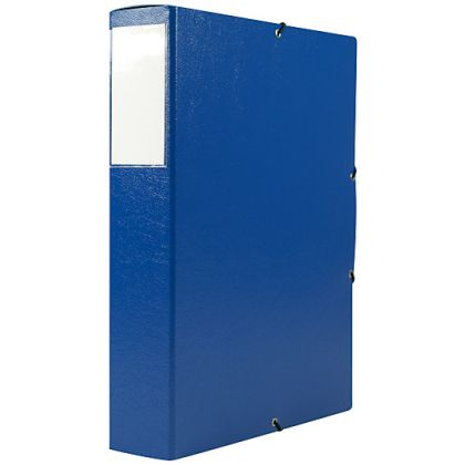 EROLA     ER-Office-Line Box          A4