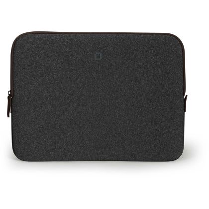 DICOTA    Skin URBAN          anthracite