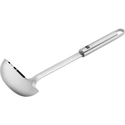 Pro Suppenlöffel