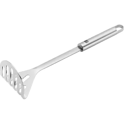Pro Kartoffelstampfer, 30.5cm