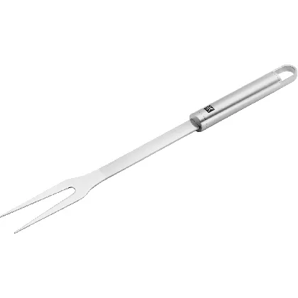 Pro Fleischgabel, 33cm