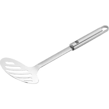 Pro Schaumlöffel, 33cm