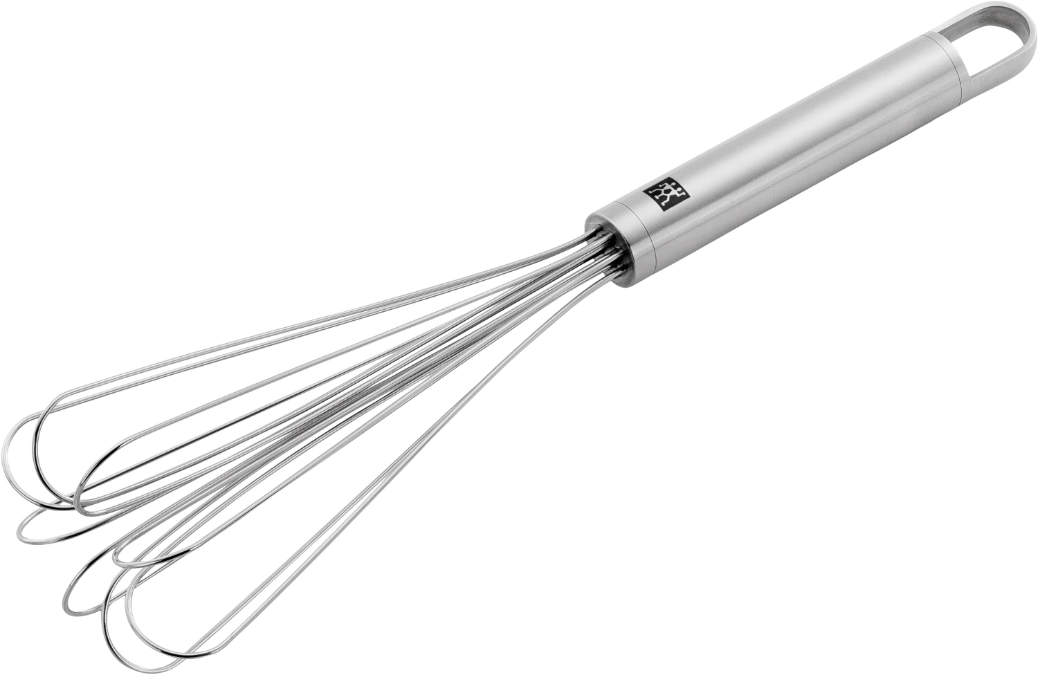 Pro Schneebesen, 27.5cm