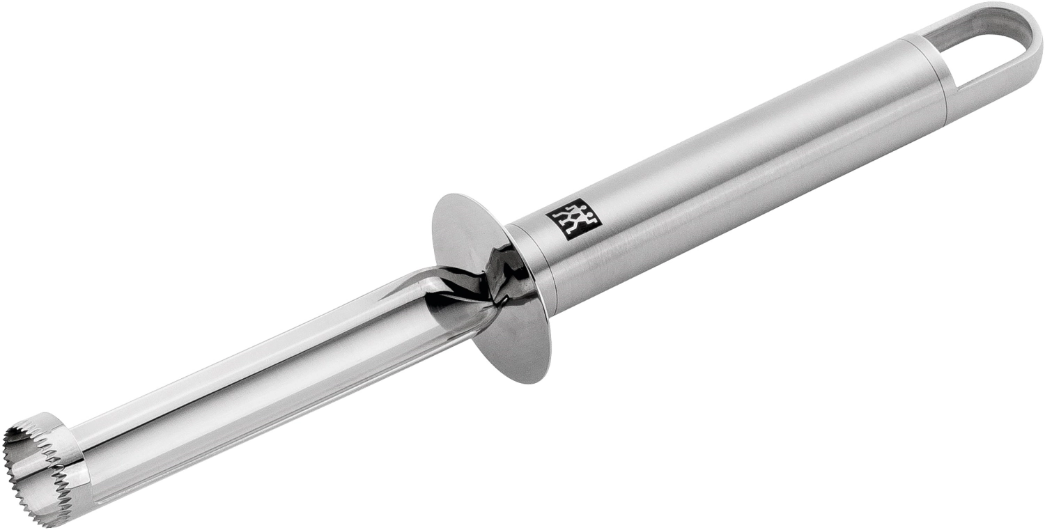 Pro Apfelausstecher, 22.7cm