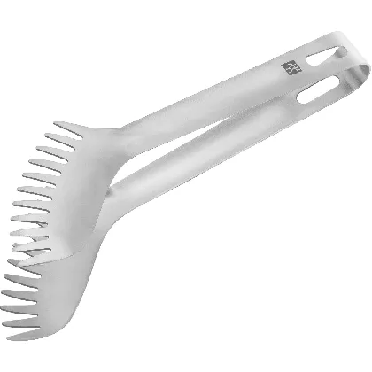 Pro Pastazange, 24cm