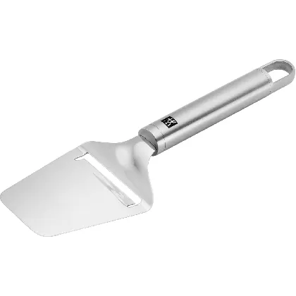 Pro Käsehobel, 22.8cm
