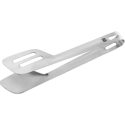 Pro Universalzange, 26cm