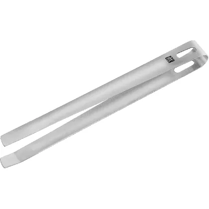 Pro Küchenzange, 27cm