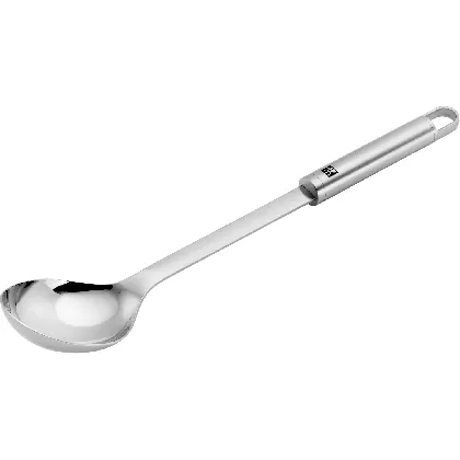 Pro Servierlöffel, 35cm