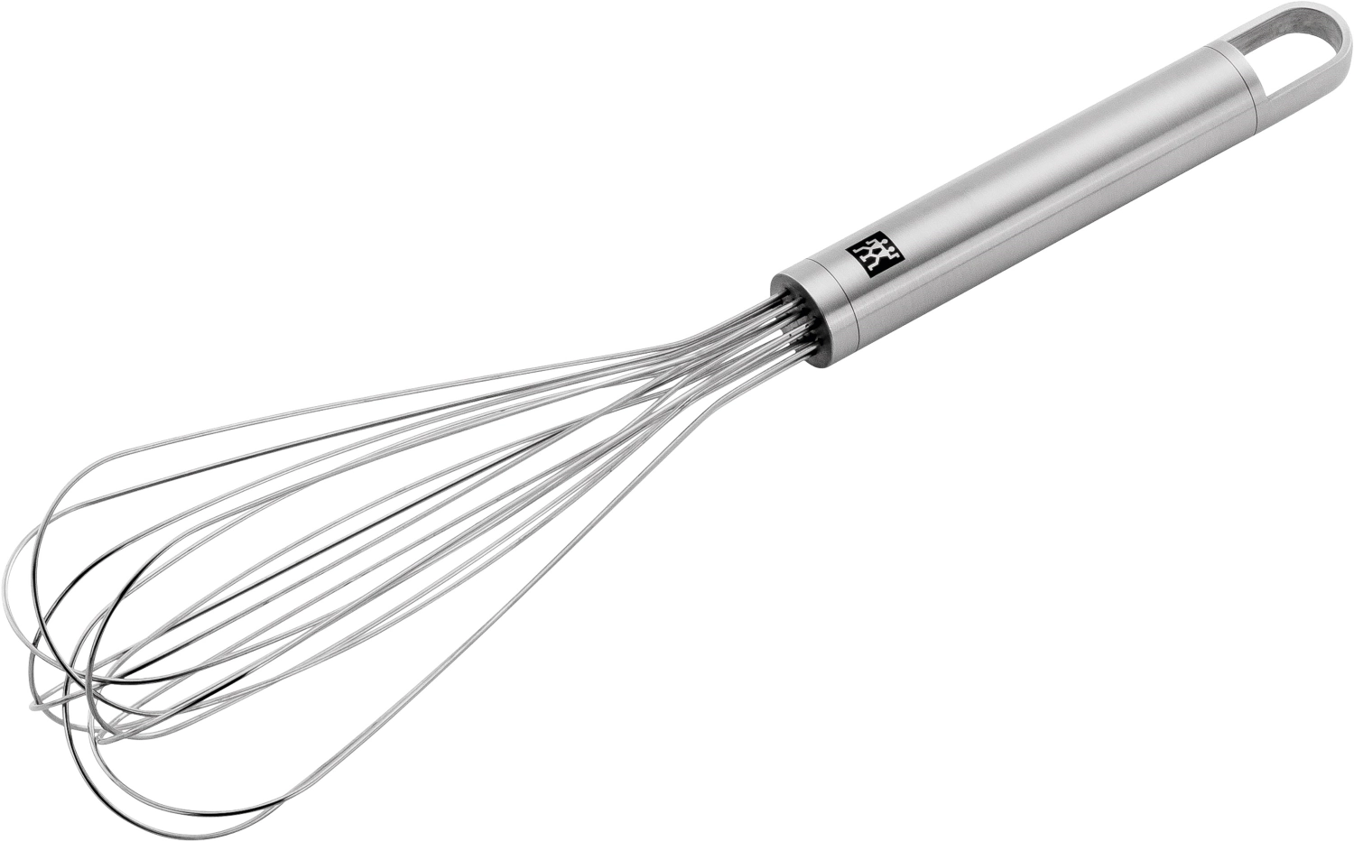 Pro Schneebesen, gross, 28cm