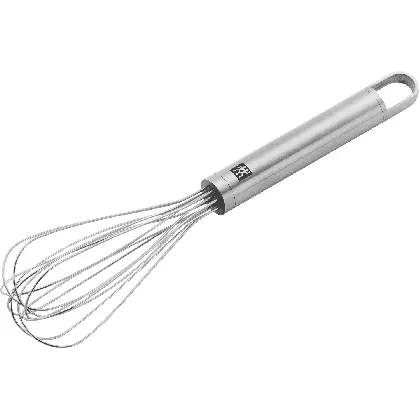 Pro Schneebesen, klein, 24cm