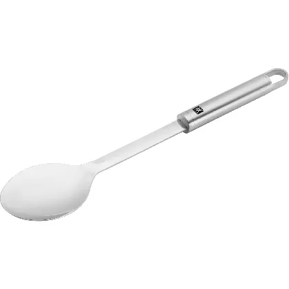 Pro Kochlöffel, 31.7cm