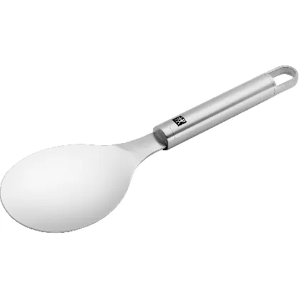 Pro Reislöffel, 25.5cm