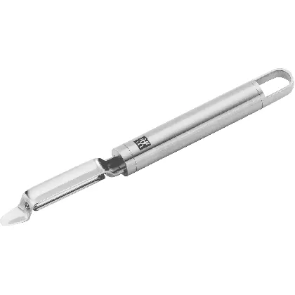 Pro Pendelschäler, 20.7cm