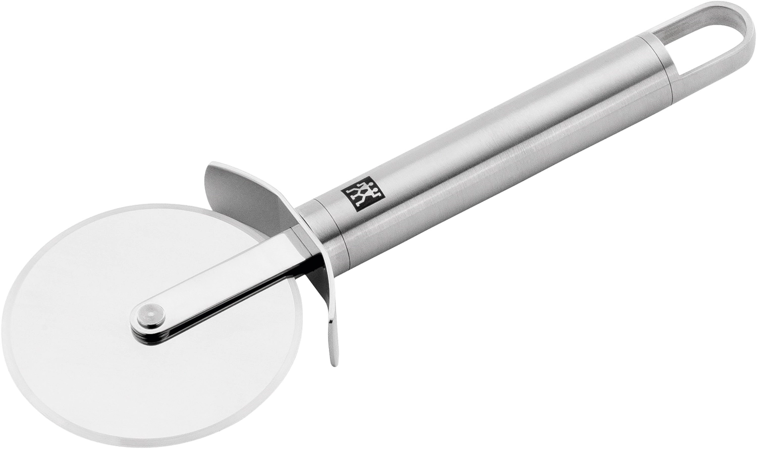 Pro Pizzaschneider, 20.1cm