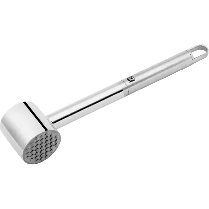Pro Fleischklopfer, 30cm