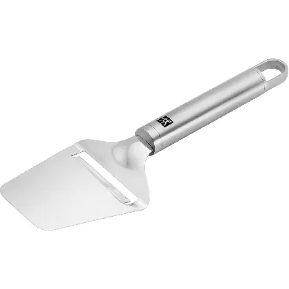 Pro Käsehobel, Welle, 22.8cm