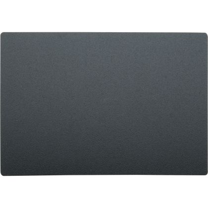 SECURIT   Tisch-Kreidetafel          TAG