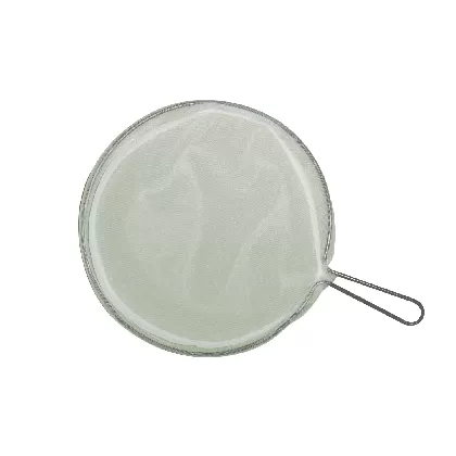 Suppensieb / Passiernetz ø35cm