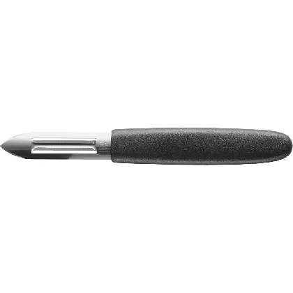 Twin Grip Sparschäler 65mm