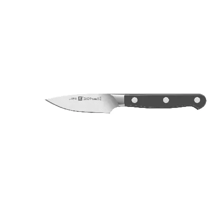 Pro Spick- und Garniermesser 80 mm
