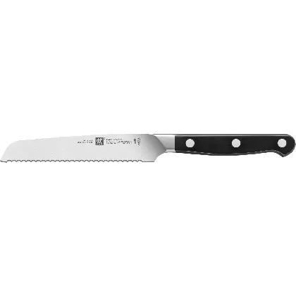 Pro Universalmesser, 130 mm