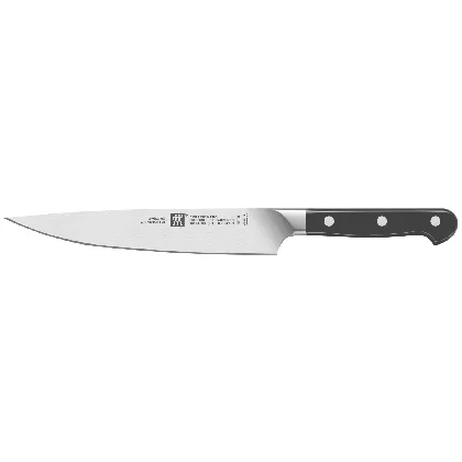 Pro Fleischmesser 200 mm