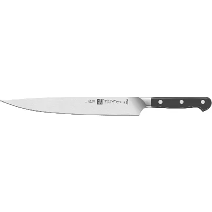 Pro Fleischmesser 260 mm